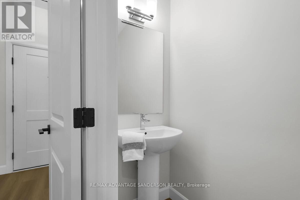 171 BOWMAN DRIVE Image 25