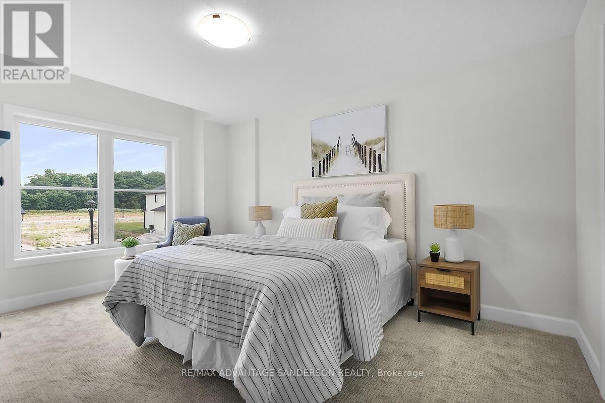 171 BOWMAN DRIVE Image 26