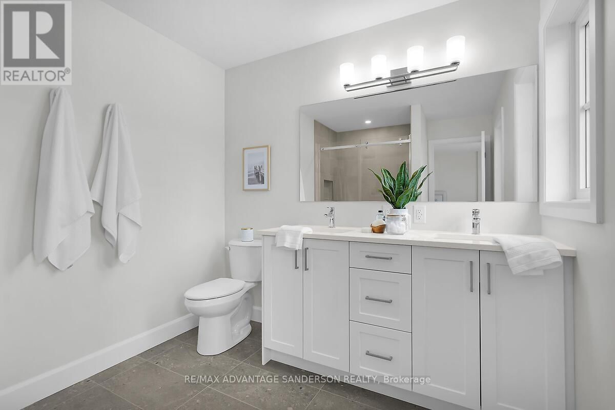 171 BOWMAN DRIVE Image 28