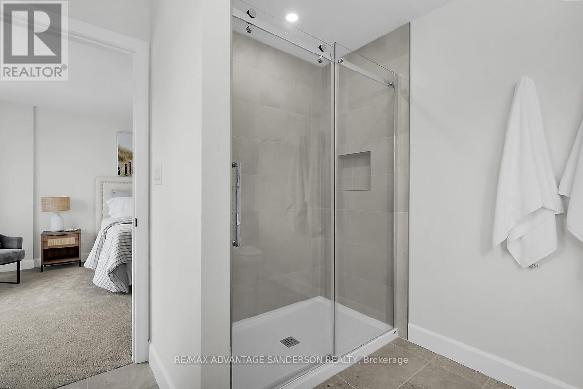 171 BOWMAN DRIVE Image 29