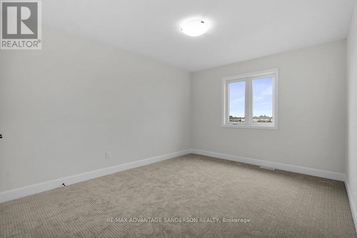 171 BOWMAN DRIVE Image 30