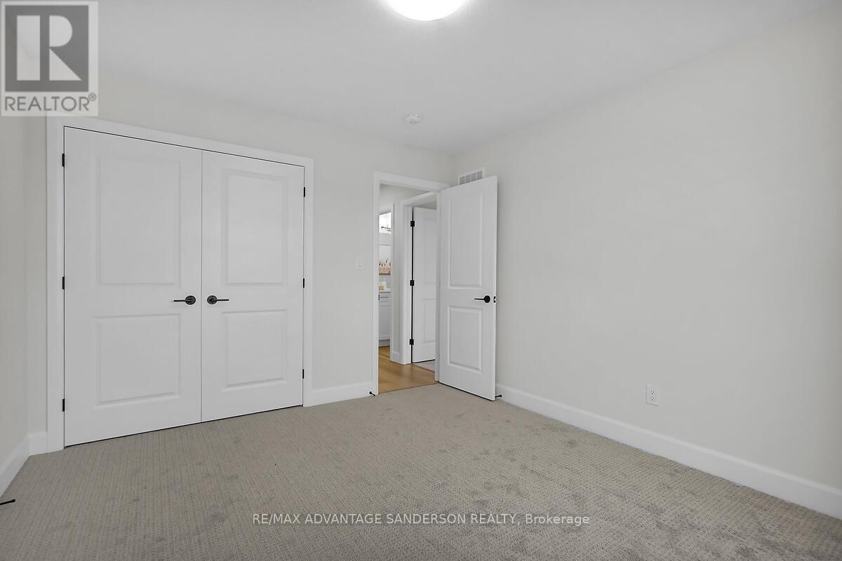 171 BOWMAN DRIVE Image 33