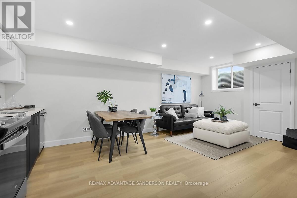 171 BOWMAN DRIVE Image 38