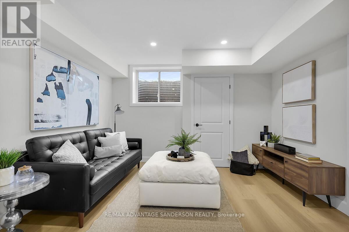 171 BOWMAN DRIVE Image 39