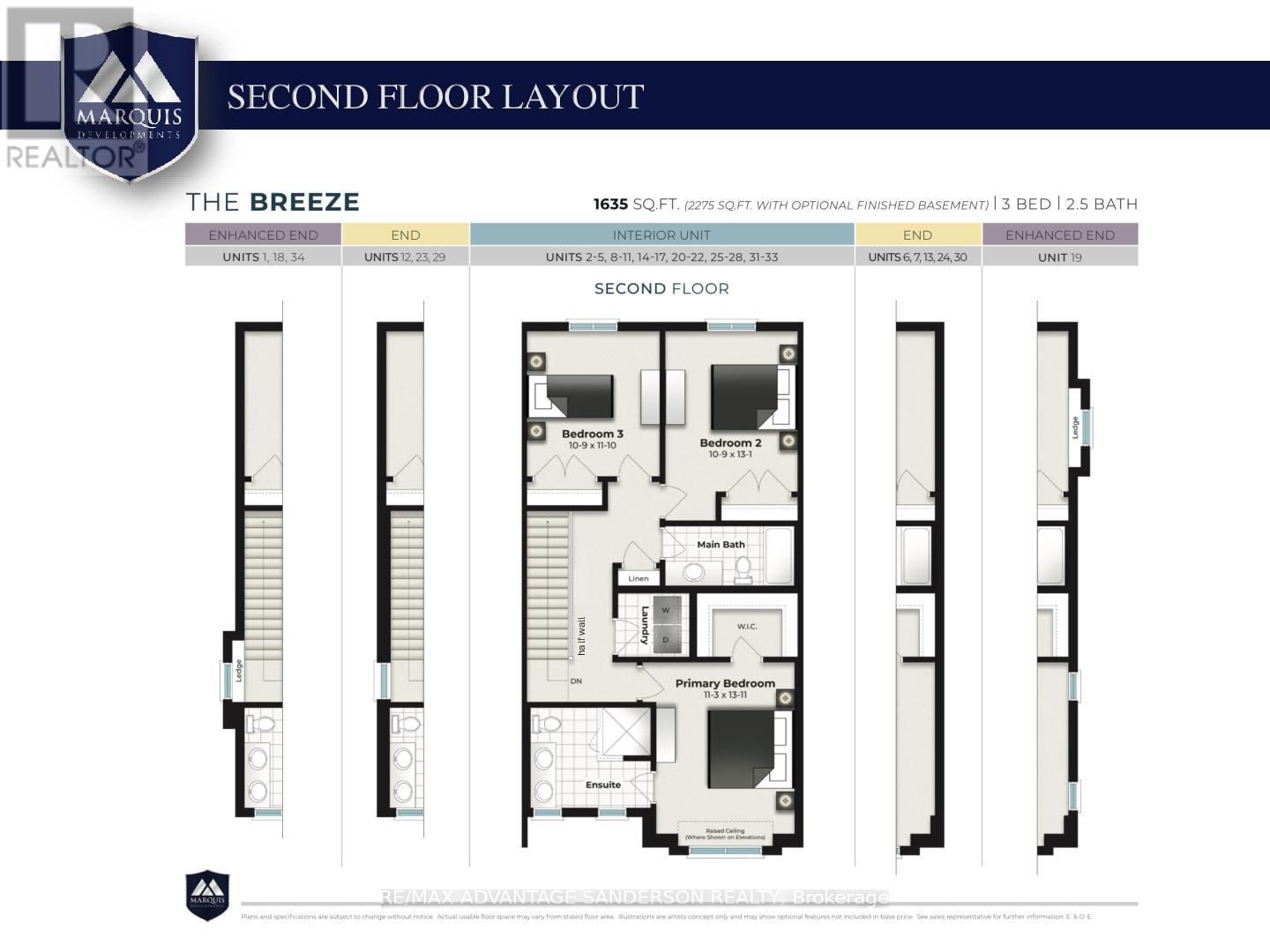 171 BOWMAN DRIVE Image 4