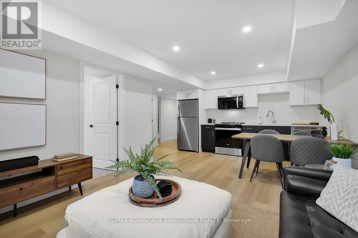 171 BOWMAN DRIVE Image 40