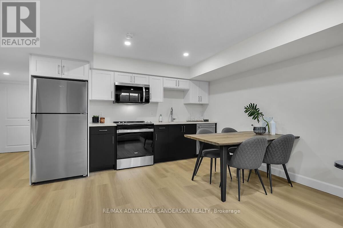 171 BOWMAN DRIVE Image 41