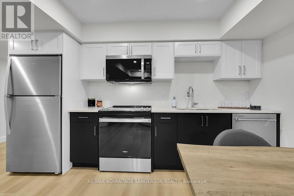 171 BOWMAN DRIVE Image 42