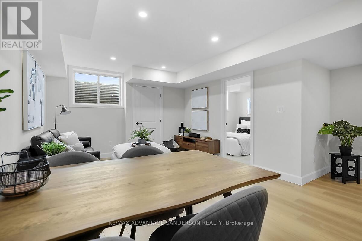 171 BOWMAN DRIVE Image 43