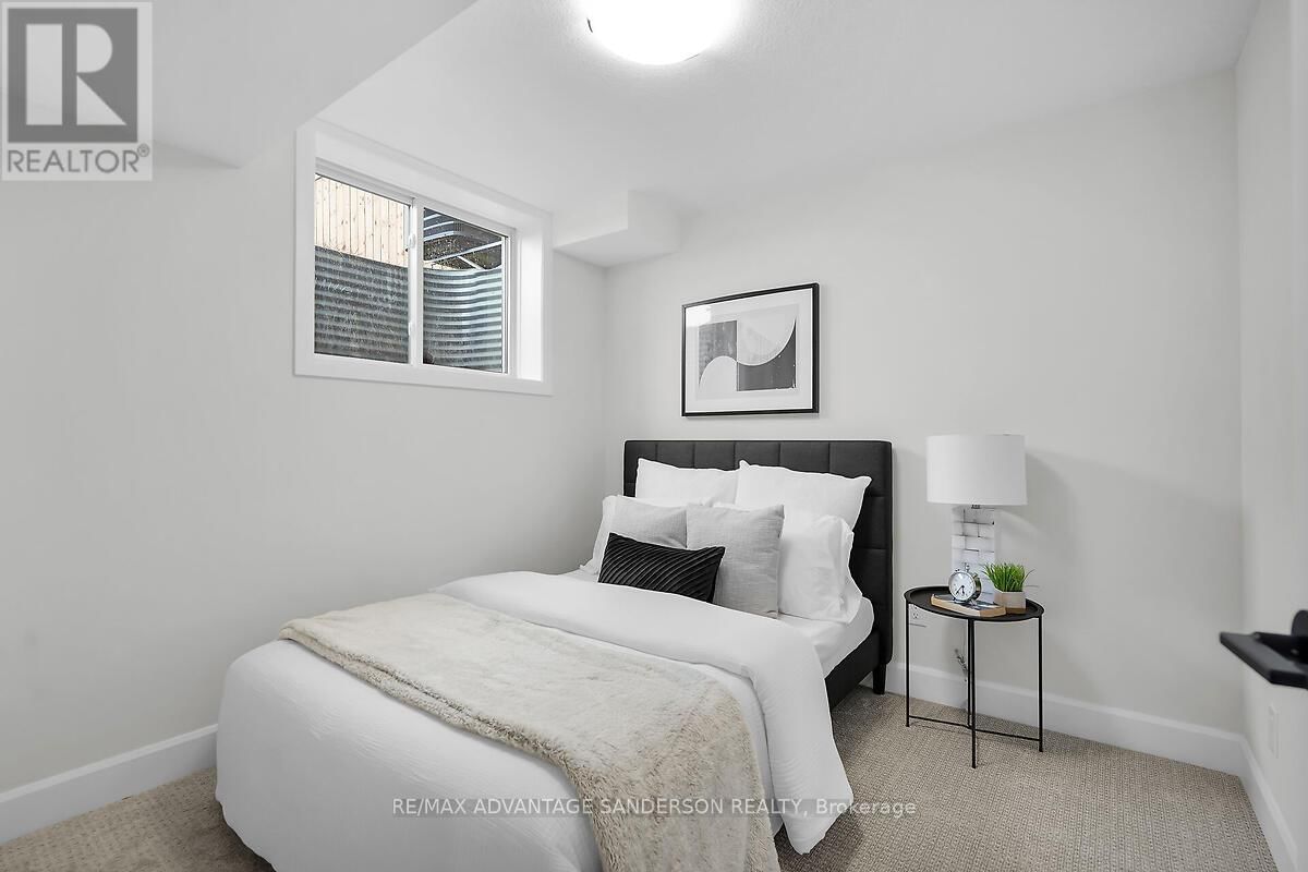 171 BOWMAN DRIVE Image 44