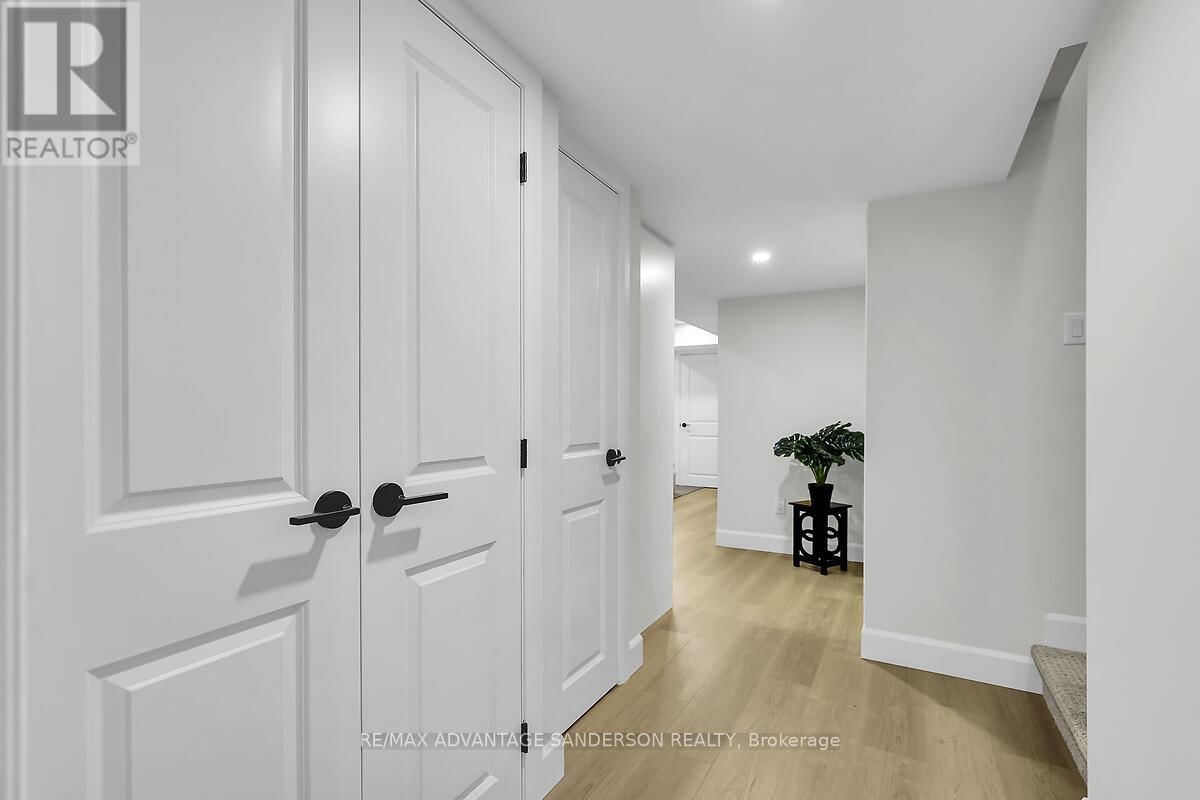 171 BOWMAN DRIVE Image 47