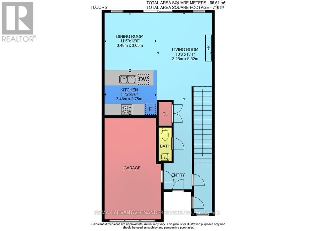 171 BOWMAN DRIVE Image 48