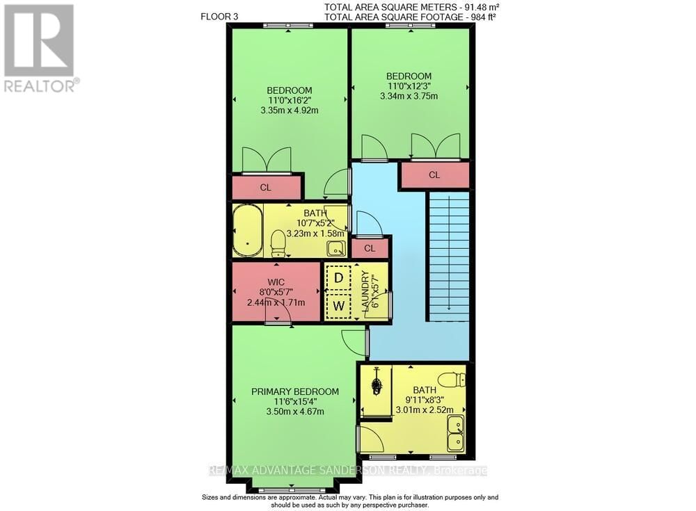 171 BOWMAN DRIVE Image 49