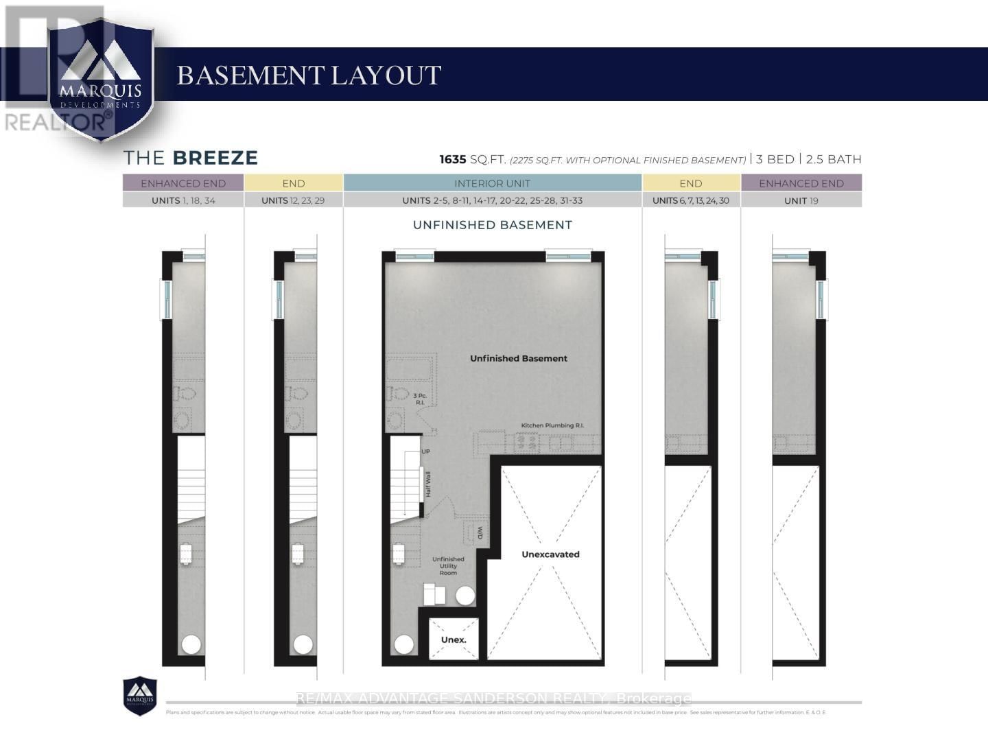 171 BOWMAN DRIVE Image 5