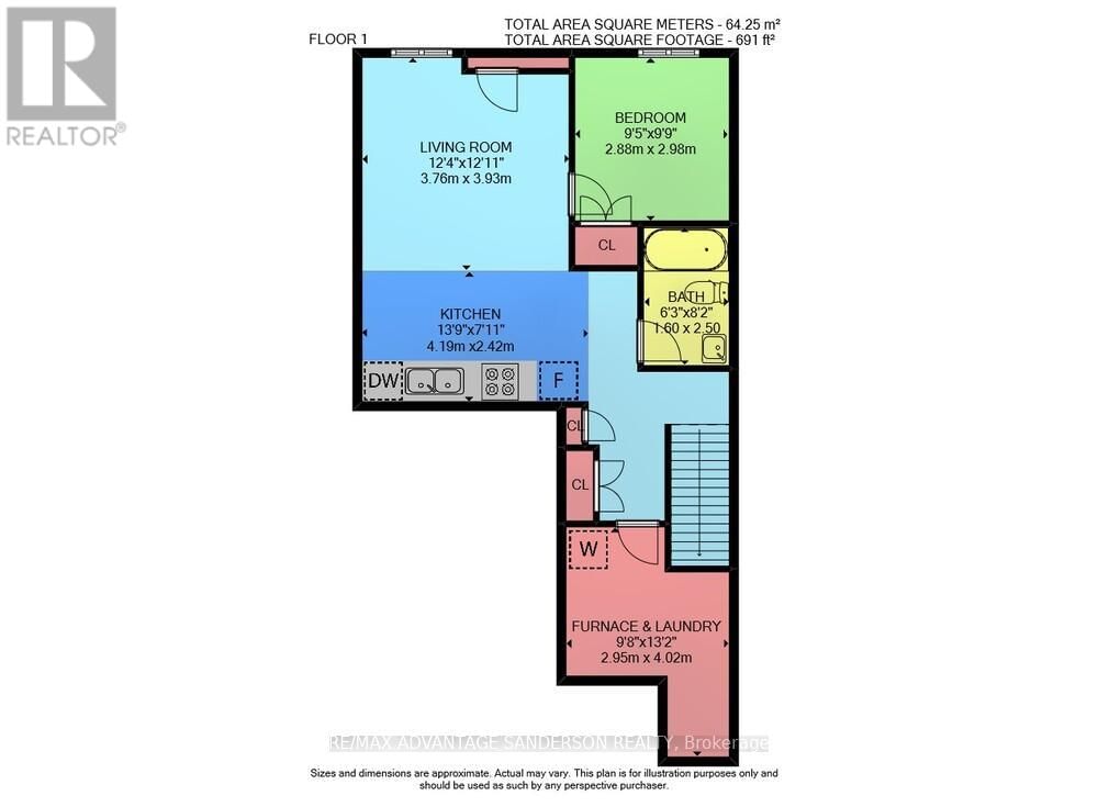 171 BOWMAN DRIVE Image 50