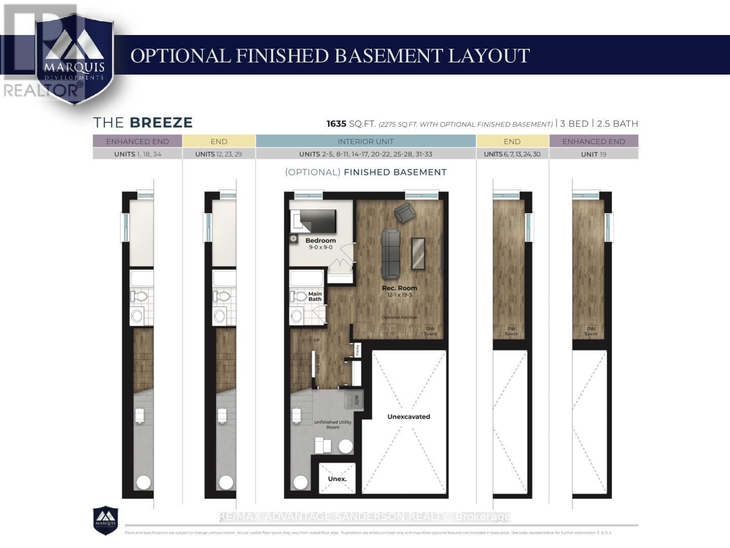 171 BOWMAN DRIVE Image 6