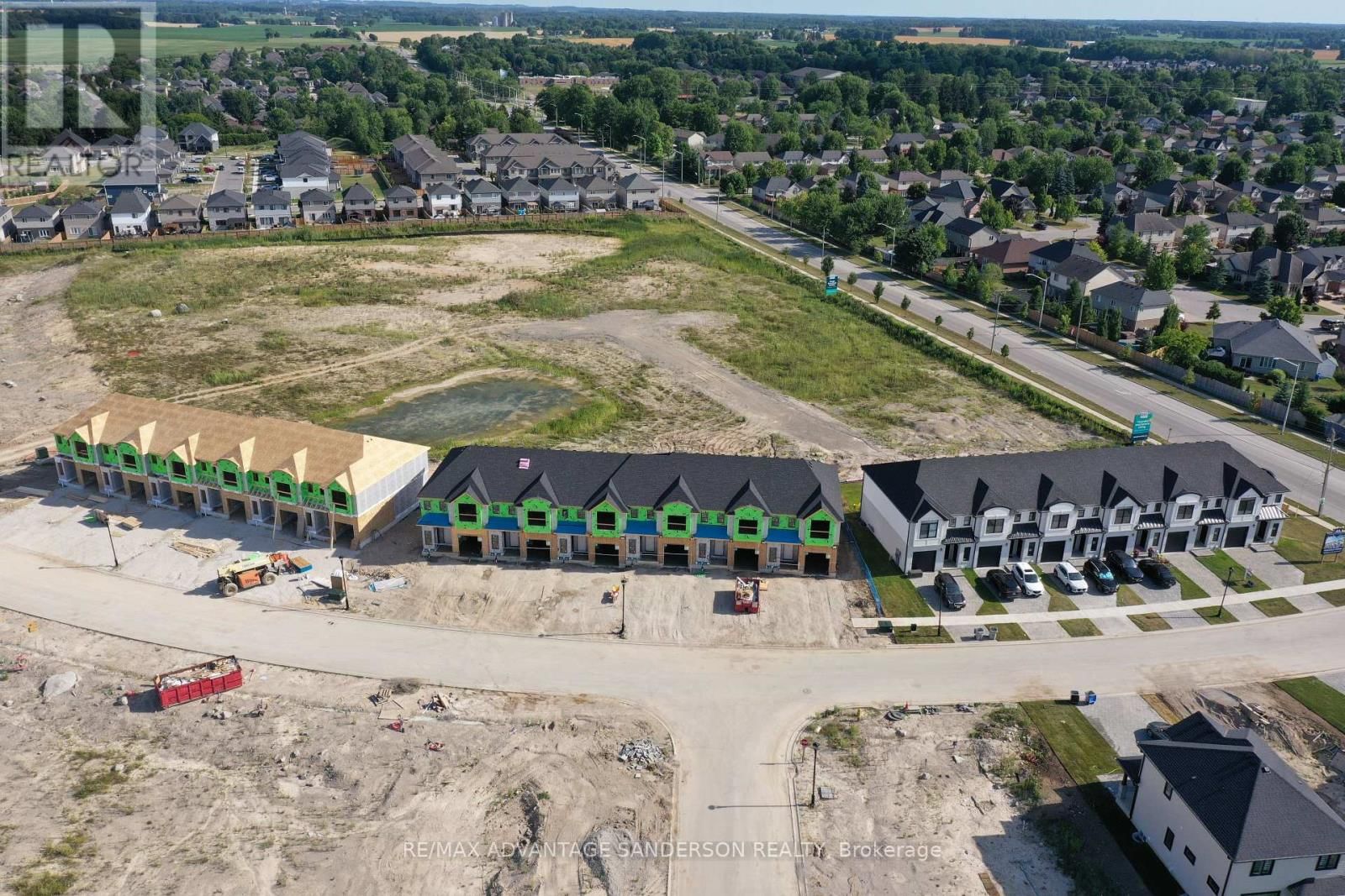 171 BOWMAN DRIVE Image 8