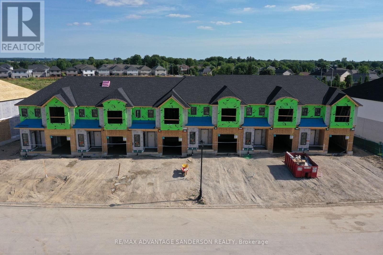 171 BOWMAN DRIVE Image 9