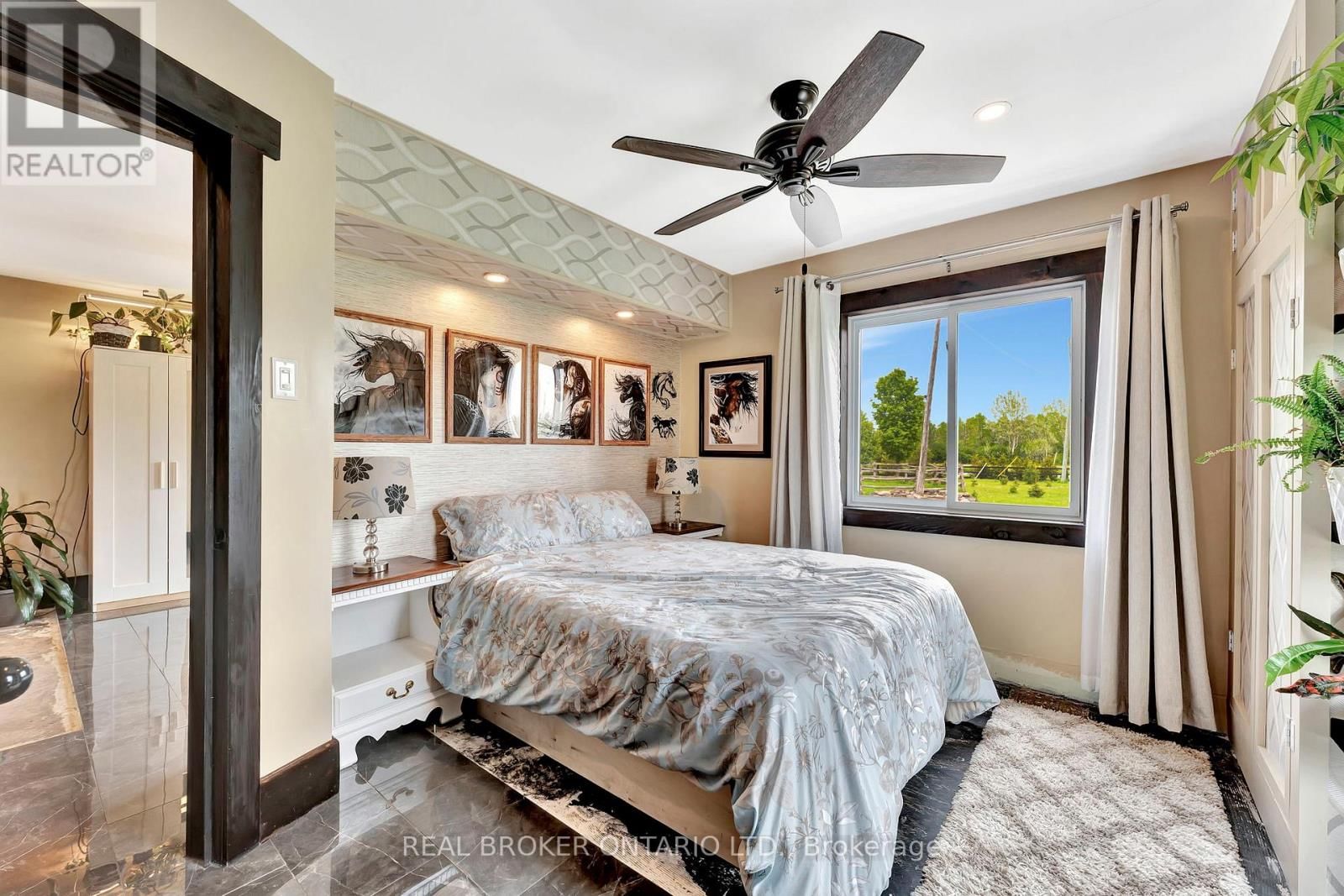 174 COUNTY 1 ROAD Image 15