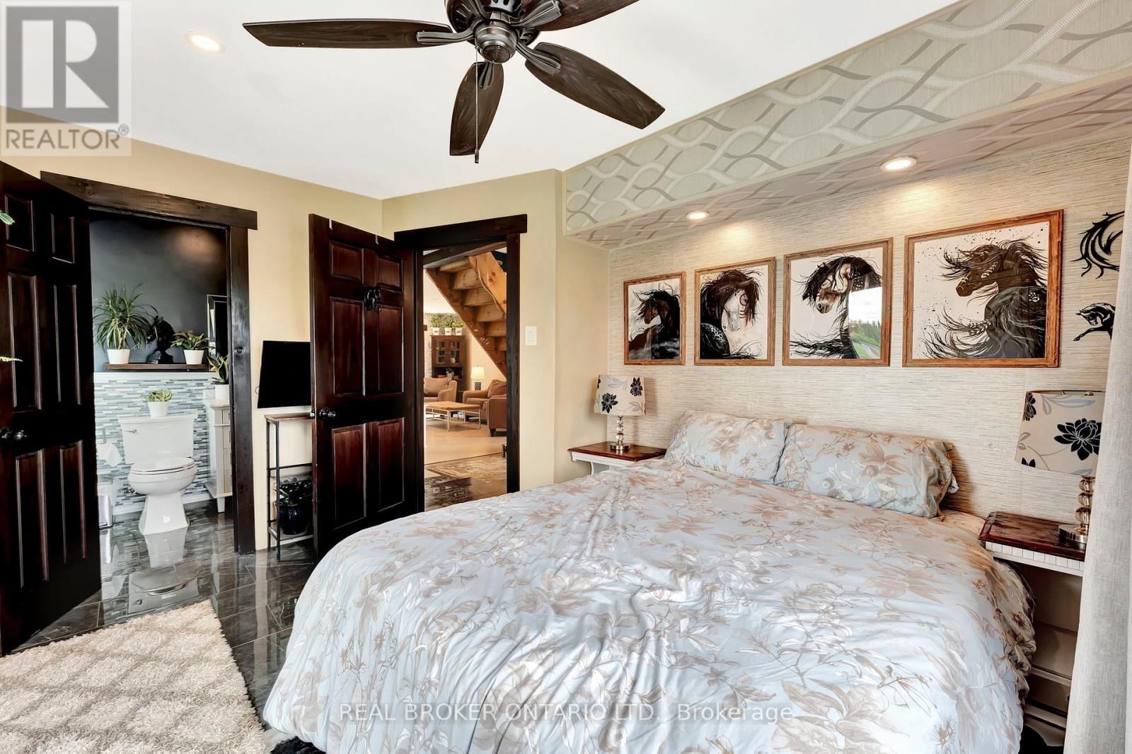 174 COUNTY 1 ROAD Image 16