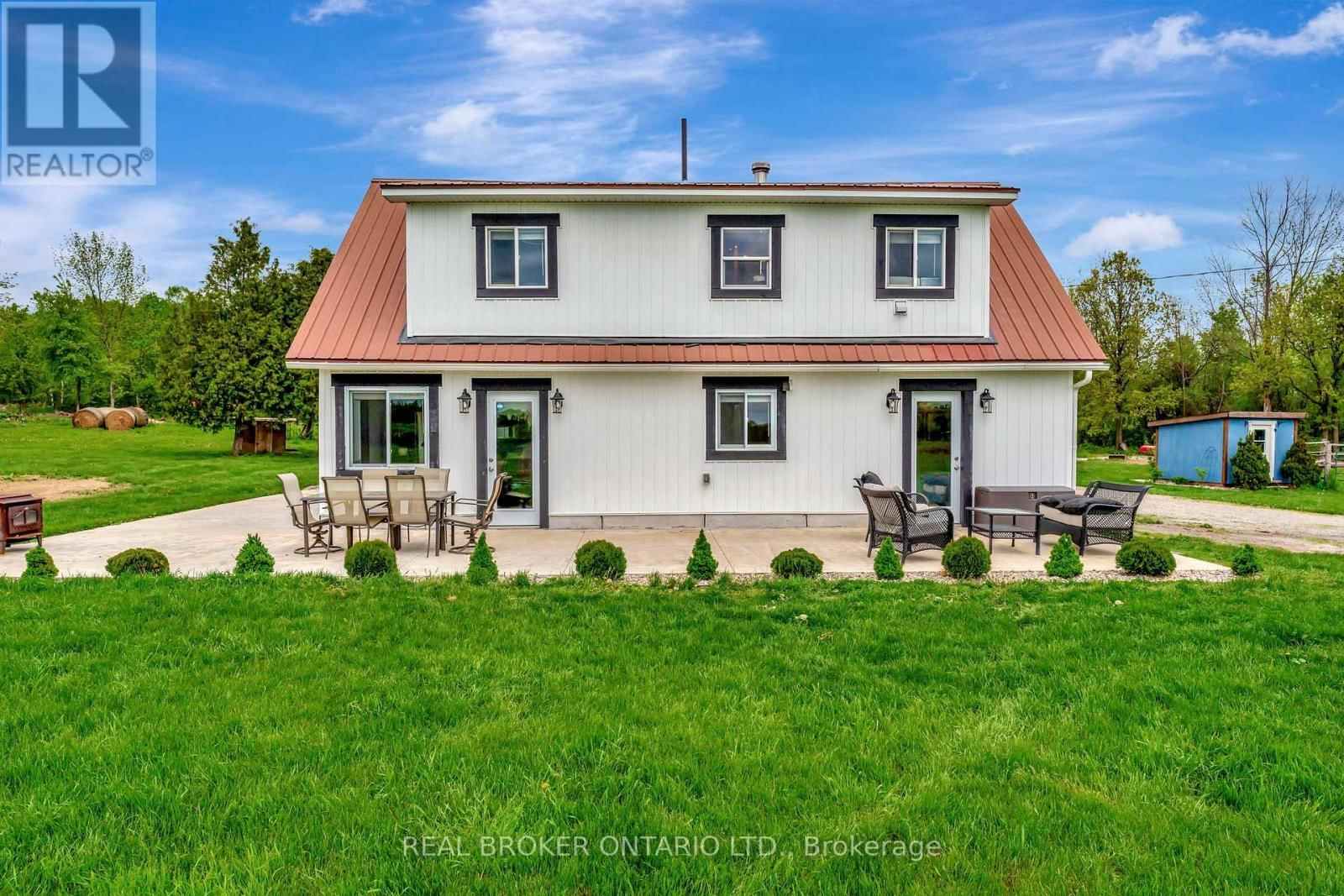 174 COUNTY 1 ROAD Image 2