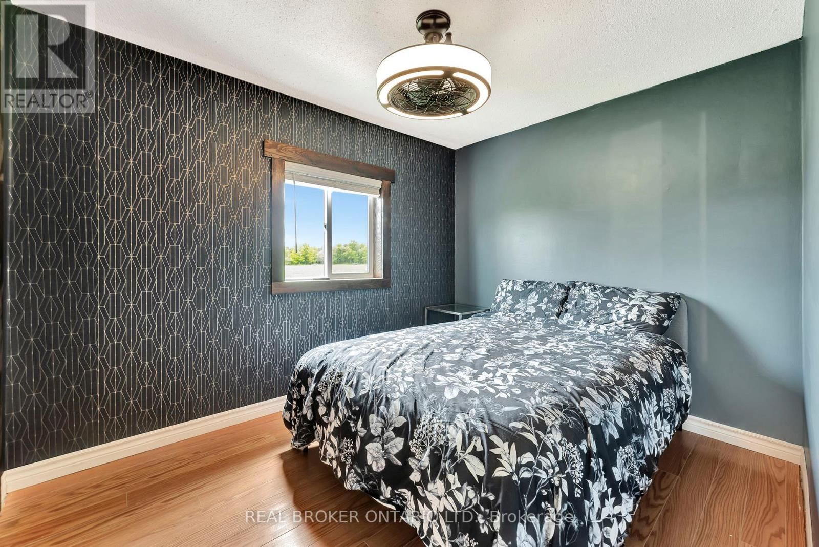 174 COUNTY 1 ROAD Image 21