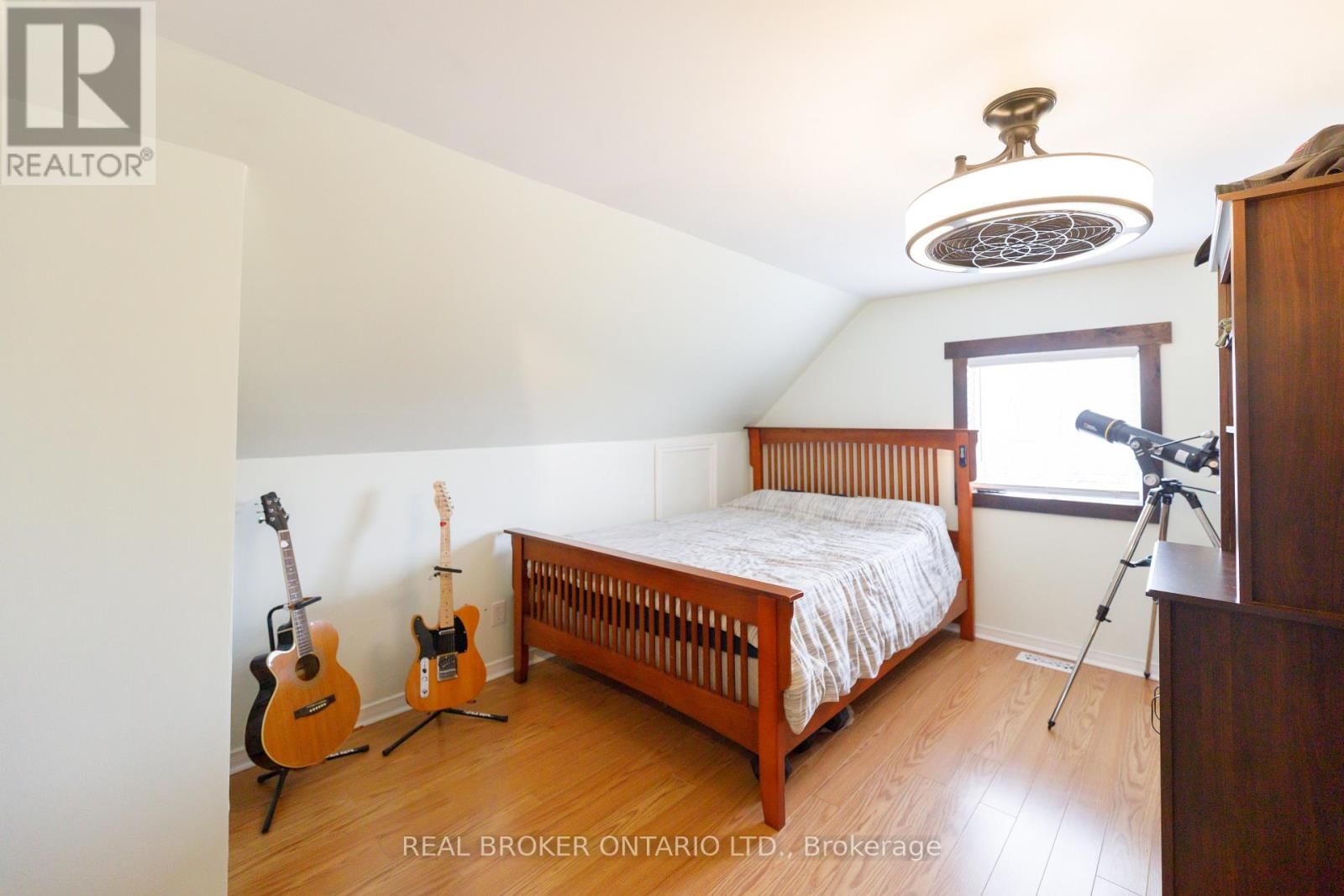 174 COUNTY 1 ROAD Image 23