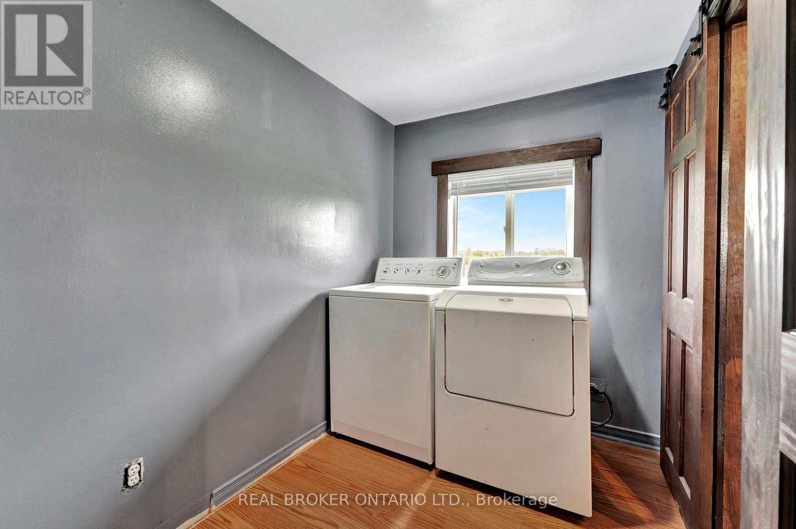 174 COUNTY 1 ROAD Image 25