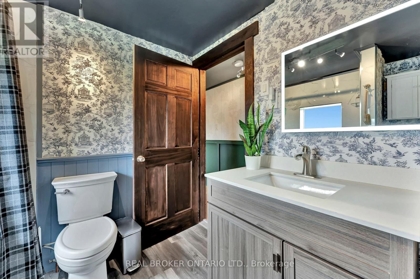 174 COUNTY 1 ROAD Image 26