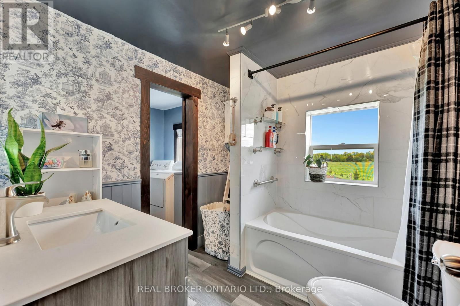 174 COUNTY 1 ROAD Image 27