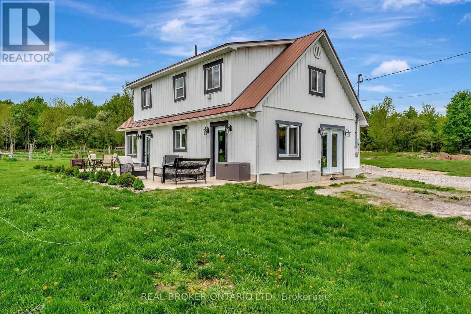 174 COUNTY 1 ROAD Image 3