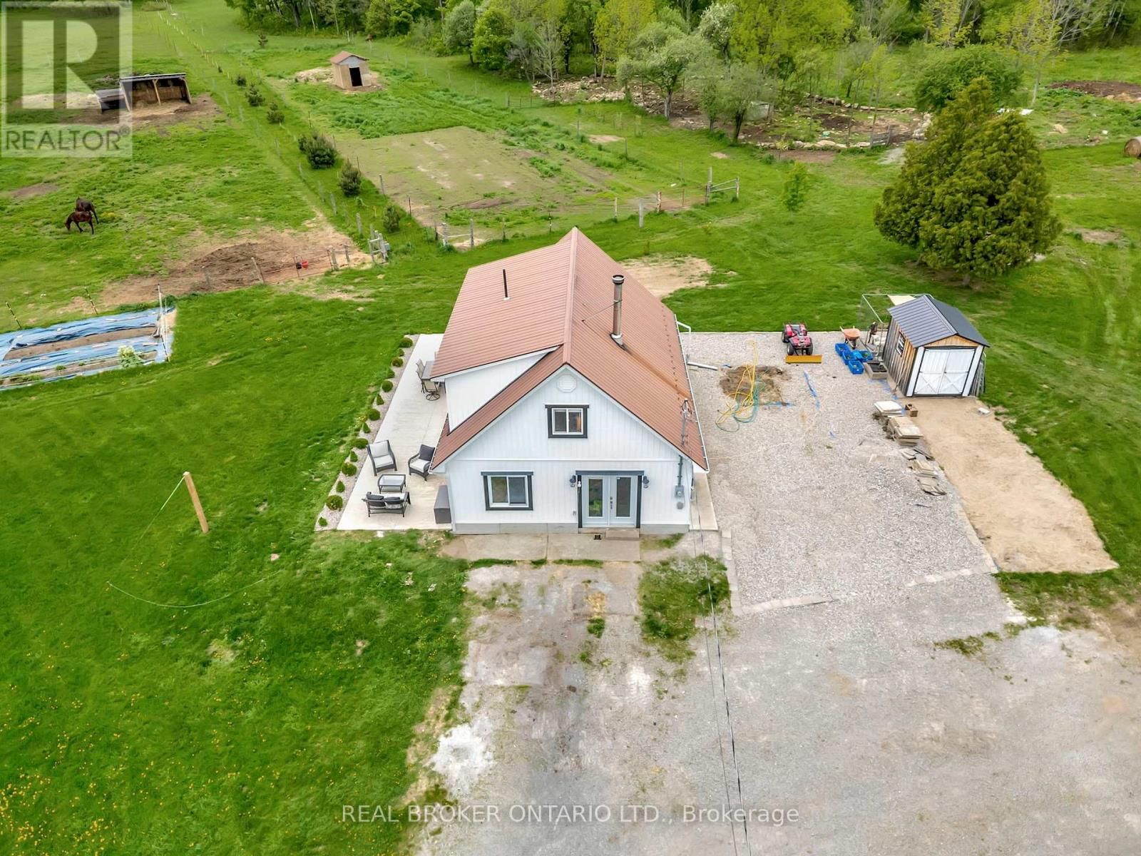 174 COUNTY 1 ROAD Image 30