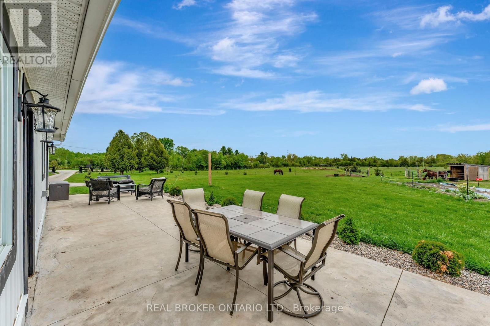 174 COUNTY 1 ROAD Image 31