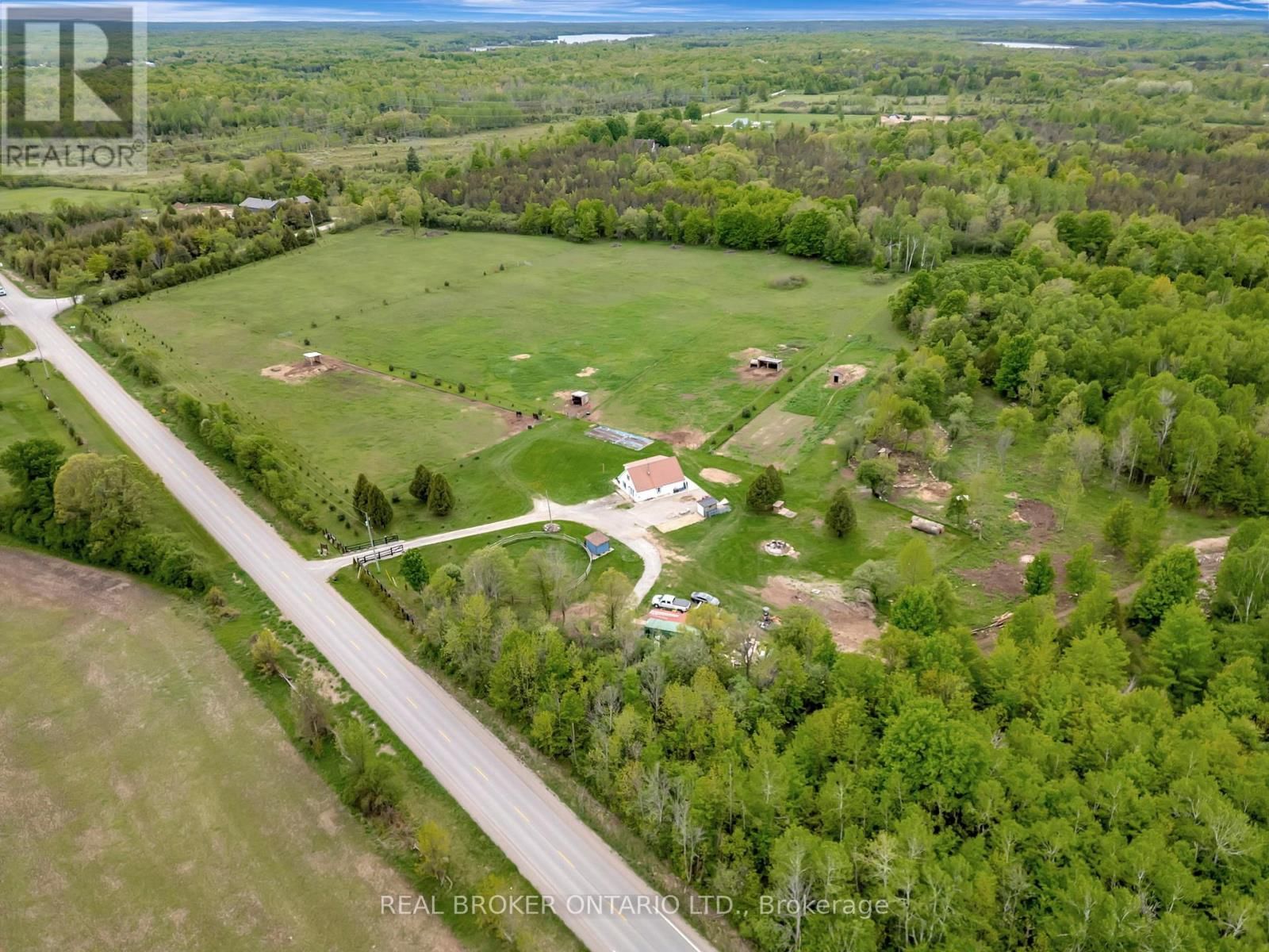 174 COUNTY 1 ROAD Image 34