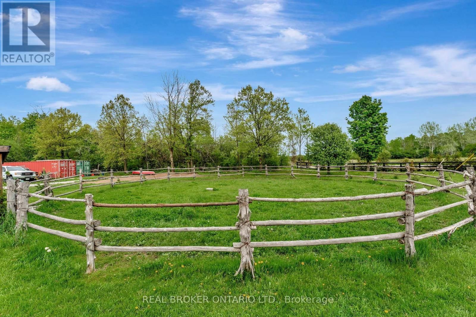 174 COUNTY 1 ROAD Image 35