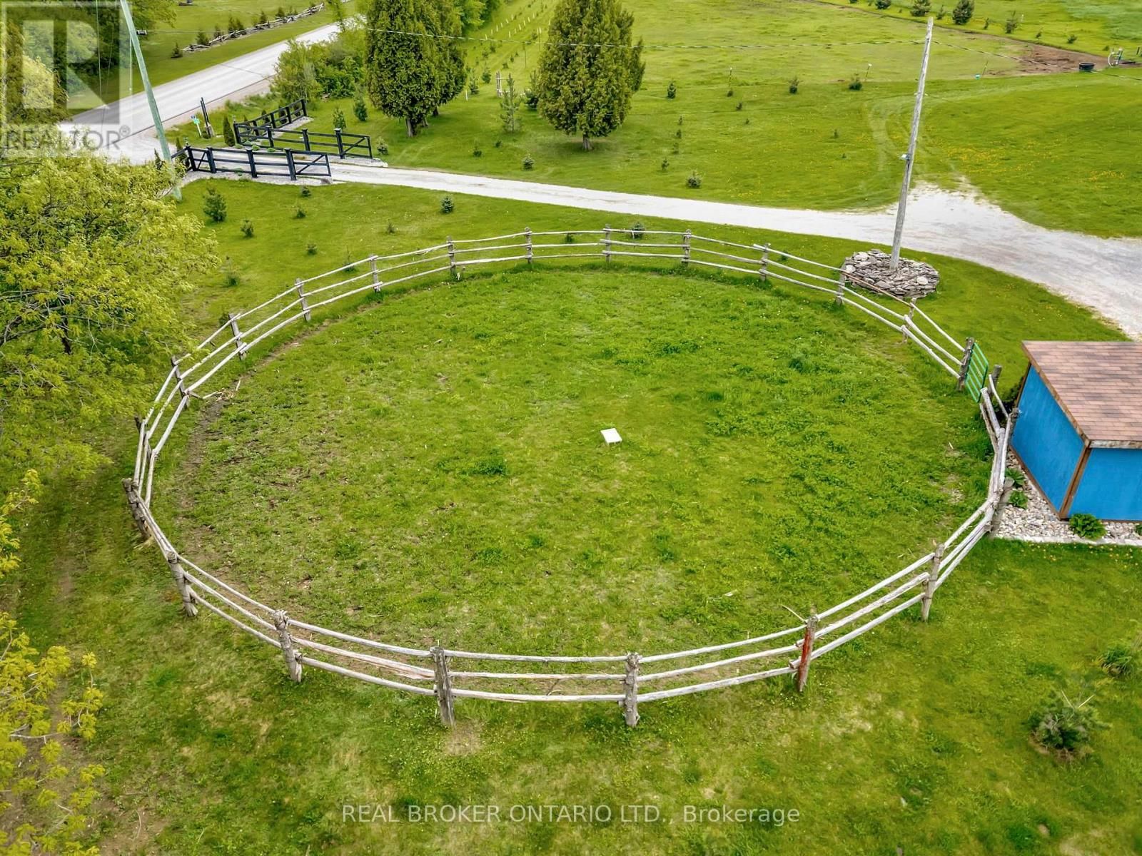 174 COUNTY 1 ROAD Image 39