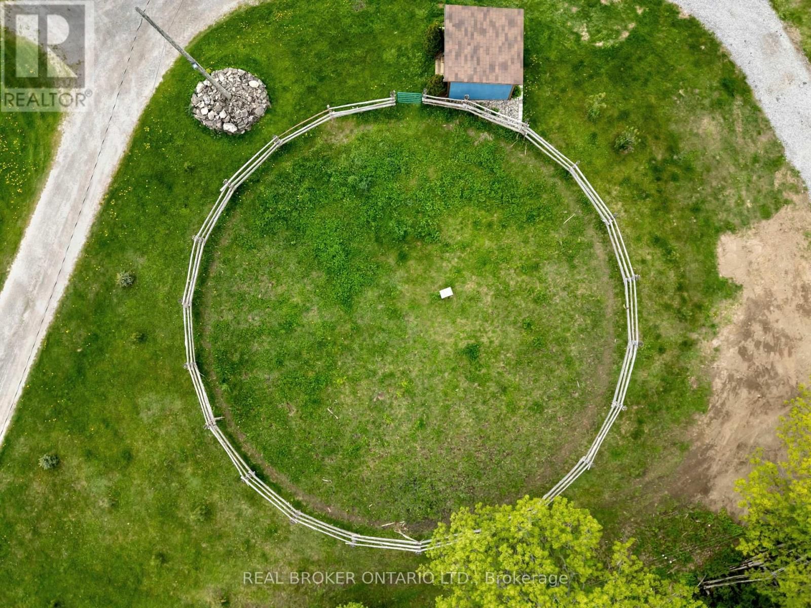 174 COUNTY 1 ROAD Image 40