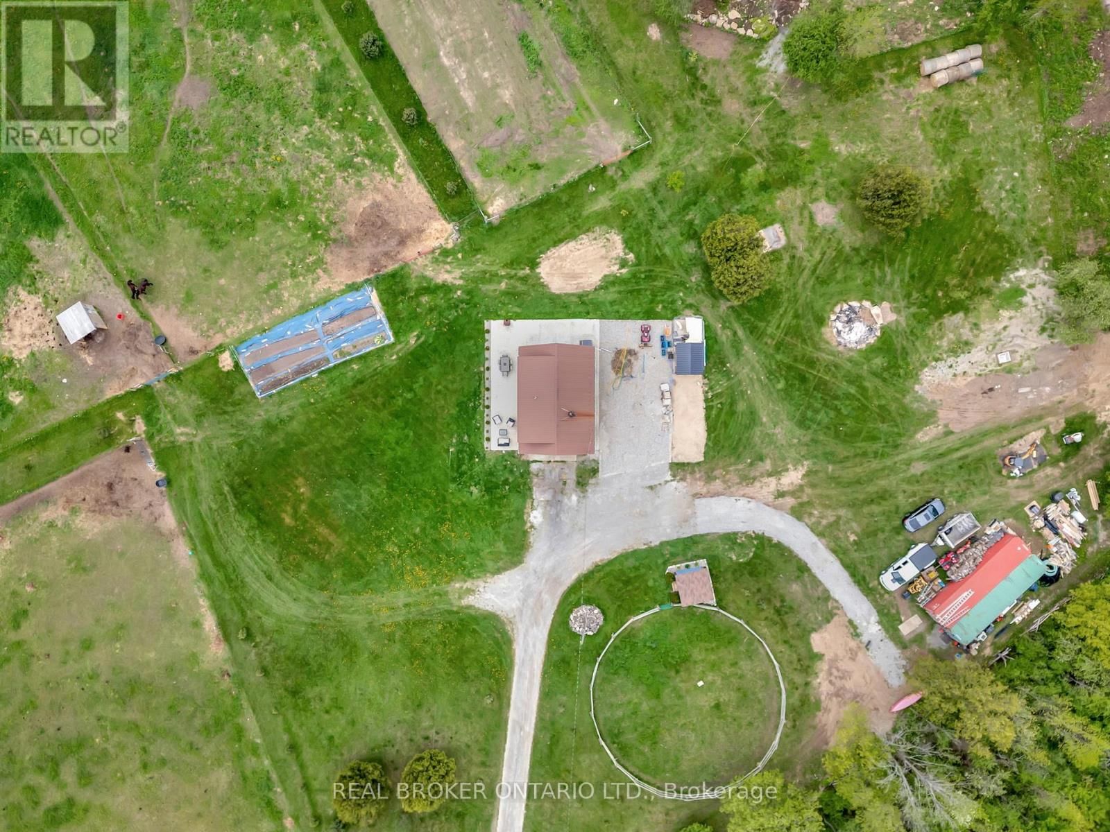 174 COUNTY 1 ROAD Image 41