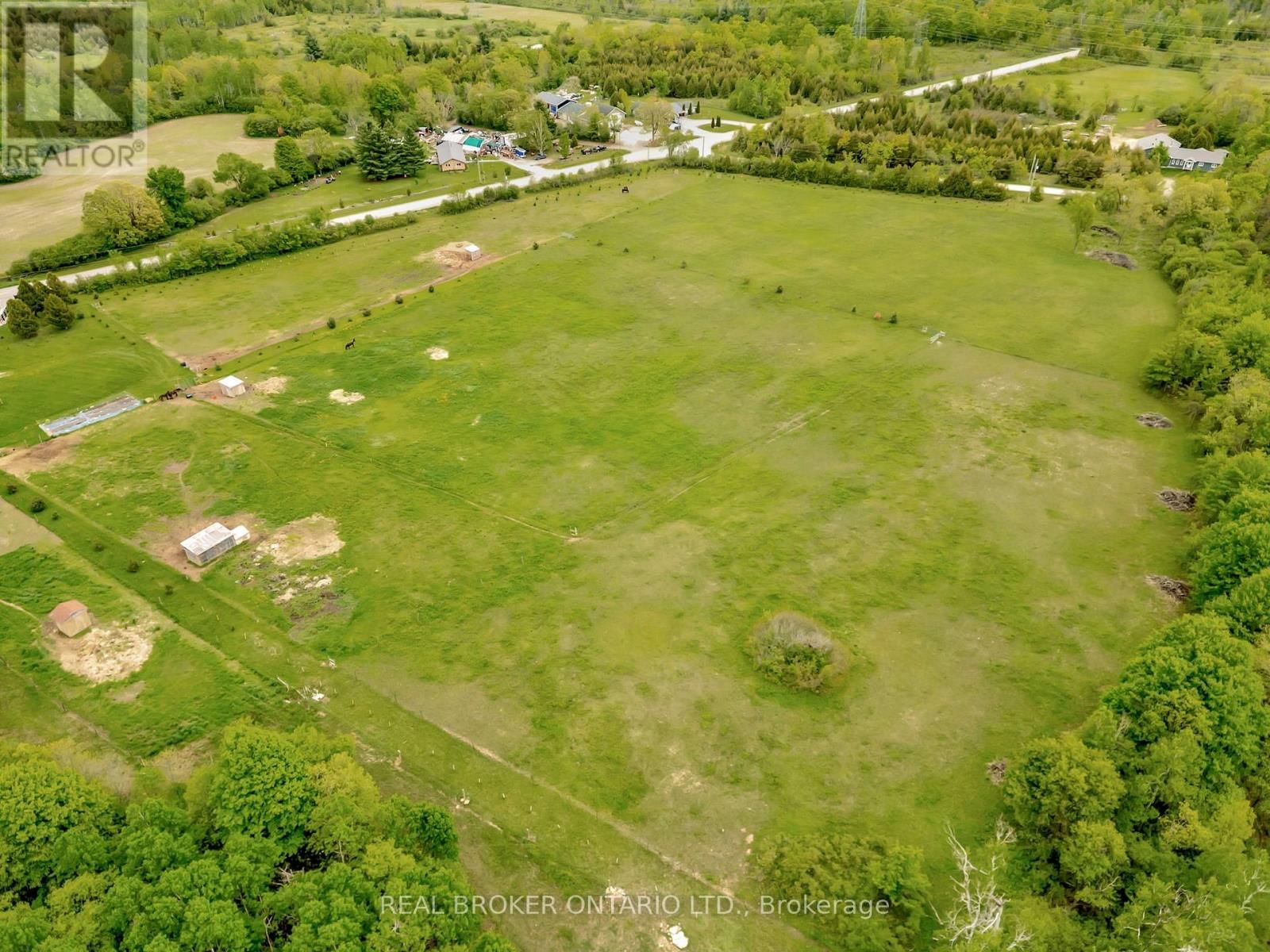 174 COUNTY 1 ROAD Image 42