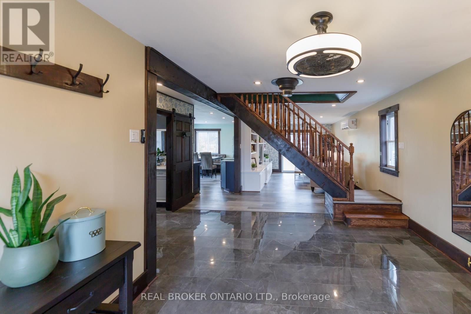 174 COUNTY 1 ROAD Image 5