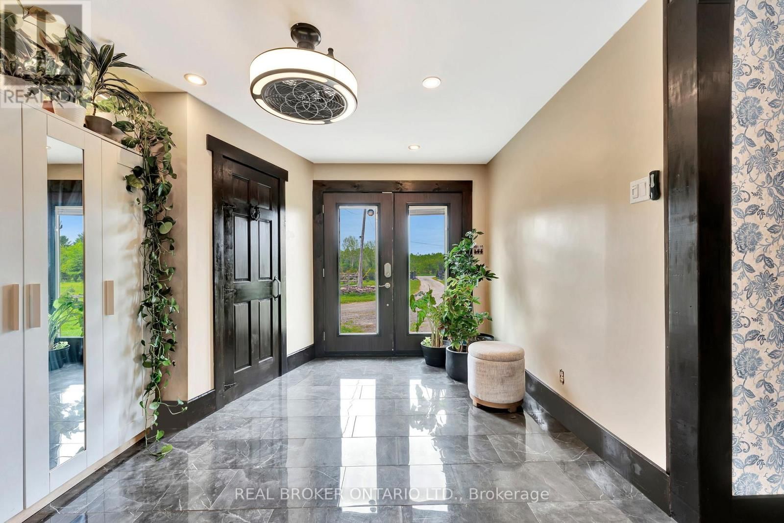 174 COUNTY 1 ROAD Image 6