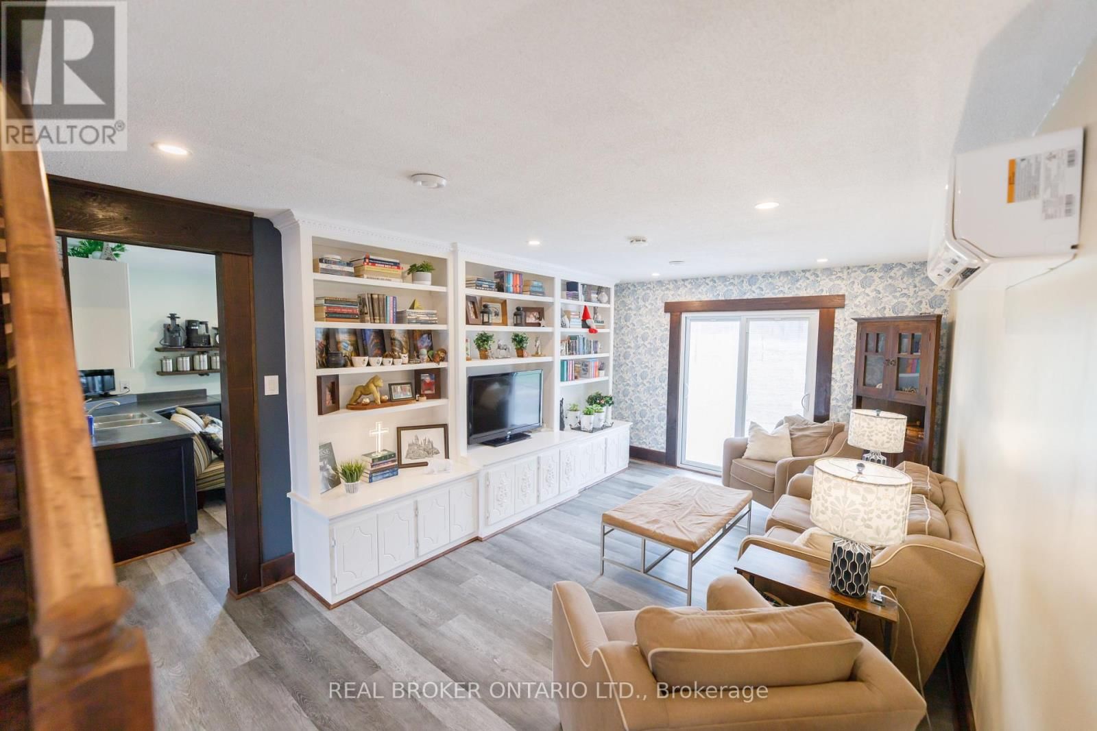 174 COUNTY 1 ROAD Image 8