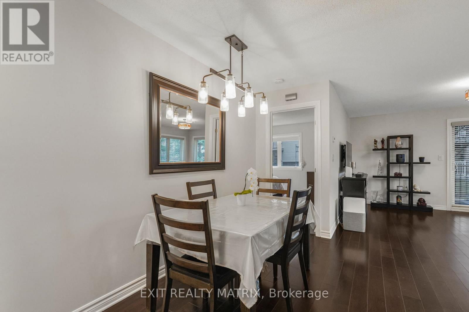 101 - 141 POTTS PRIVATE Image 10