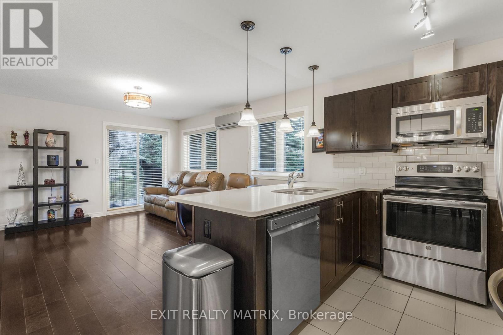 101 - 141 POTTS PRIVATE Image 11