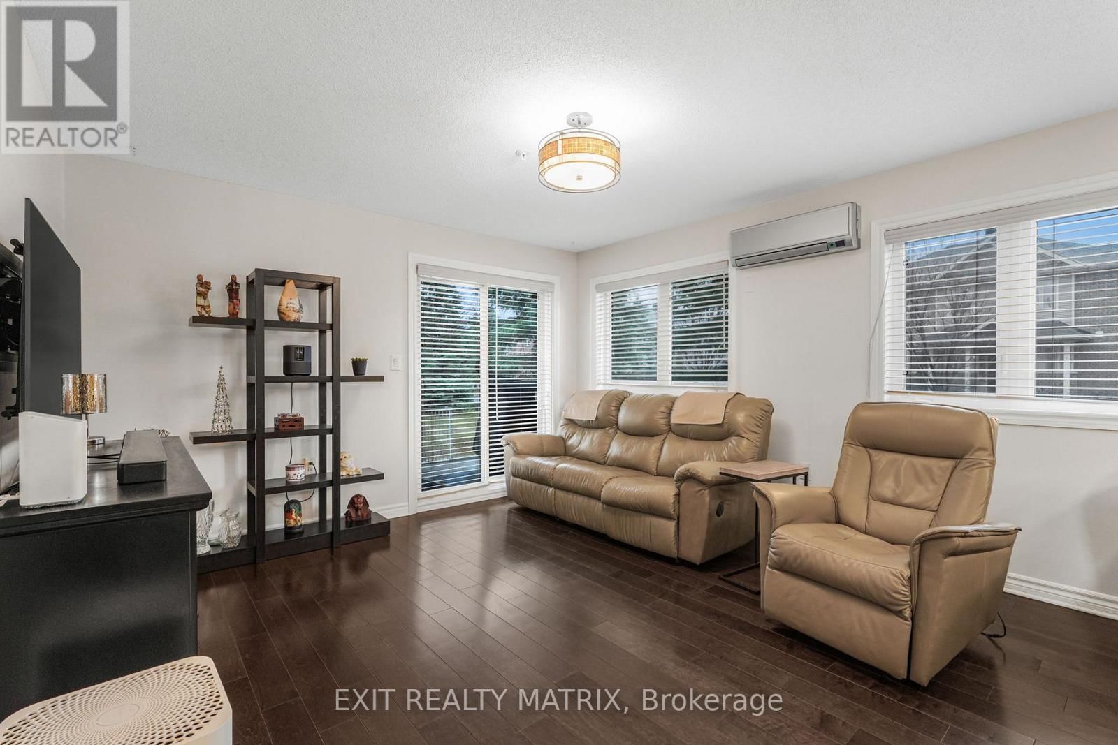 101 - 141 POTTS PRIVATE Image 12