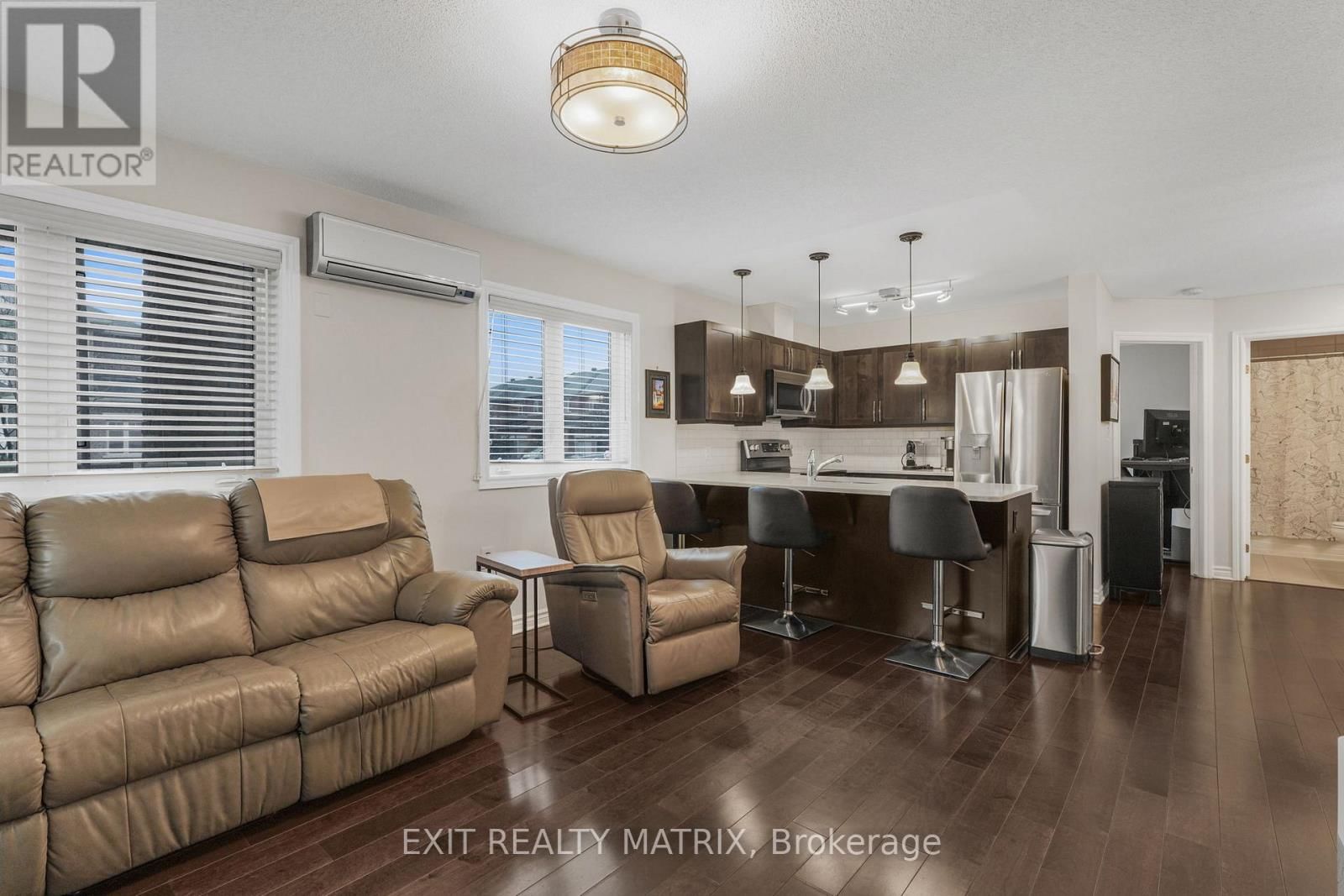 101 - 141 POTTS PRIVATE Image 13