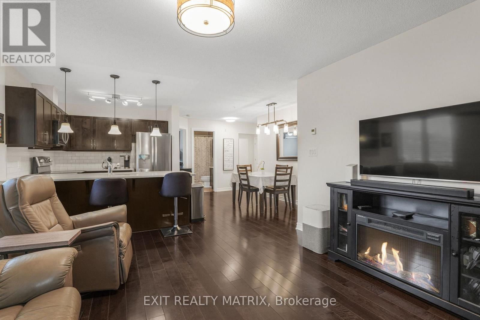 101 - 141 POTTS PRIVATE Image 14