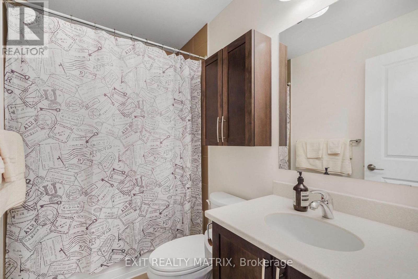 101 - 141 POTTS PRIVATE Image 15