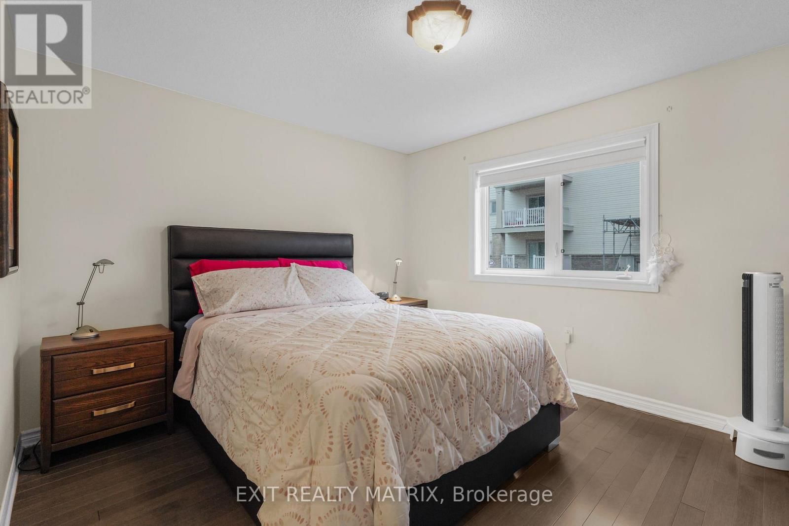 101 - 141 POTTS PRIVATE Image 16