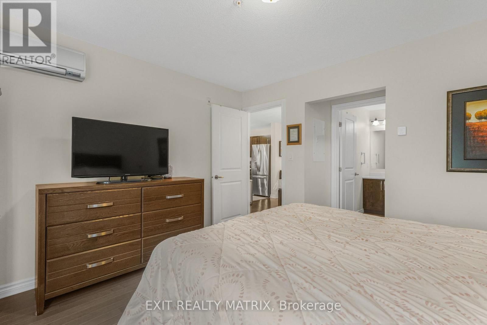 101 - 141 POTTS PRIVATE Image 17